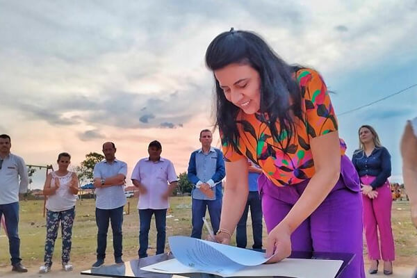 Após-quase-quatro-anos-escola-com-16-salas