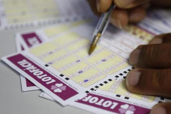 Apostadores-de-Cáceres-e-Rondonópolis