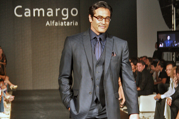 Astro-global-em-Cáceres-Luciano-Szafir