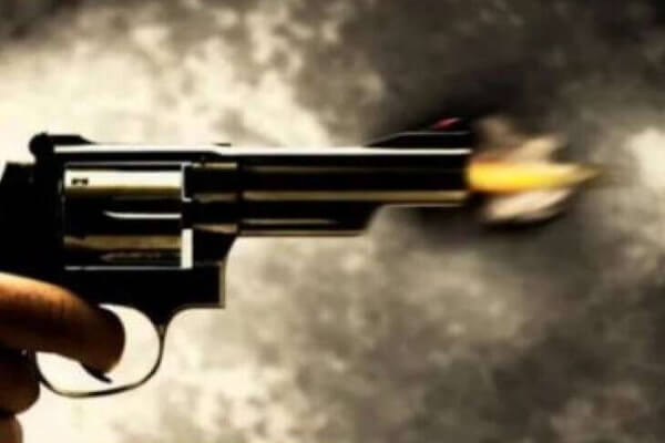 Atirador-abre-fogo-contra-duas-pessoas