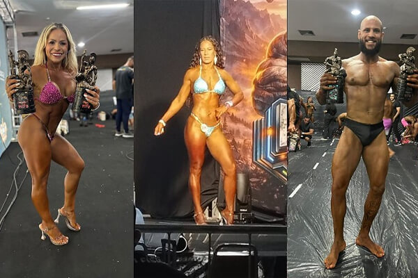 Atletas-de-Cáceres-dão-show-de-superação