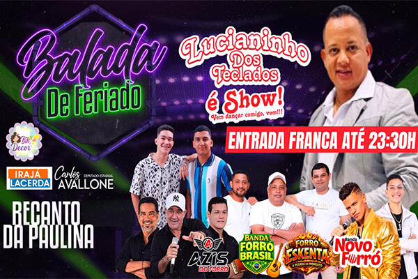 Balada-de-Feriado-é-hoje-em-Cáceres