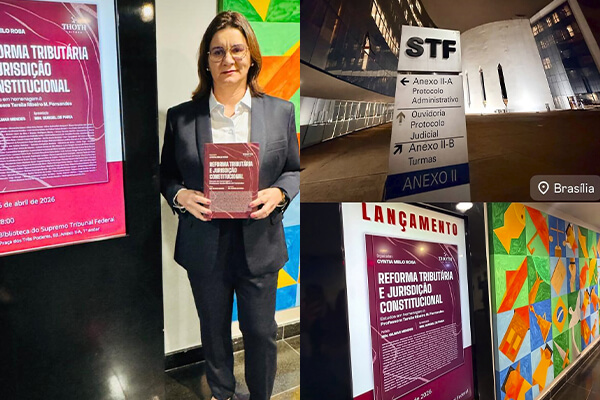 Cacerense-é-coautora-de-obra-lançada-no-STF