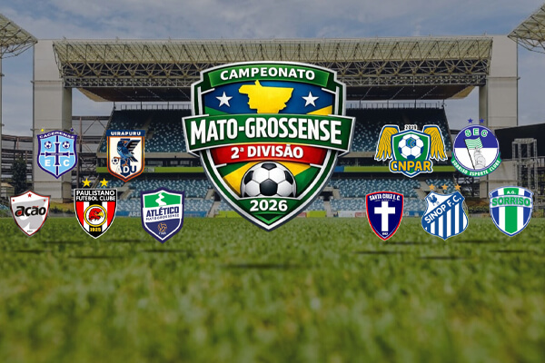 Cacerense-estreia-fora-de-casa-neste-sábado