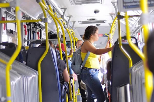 Cáceres-abre-licitação-de-R$-98-milhões-para-concessão