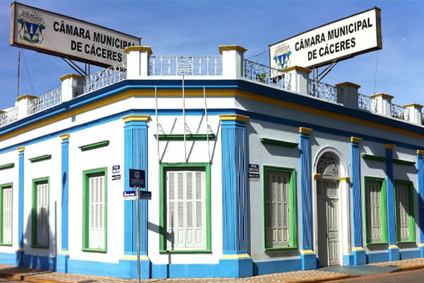 Câmara-Municipal-deve-restaurar-composição