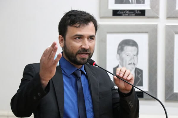 Câmara-de-Cáceres-aprova-projeto-que-autoriza