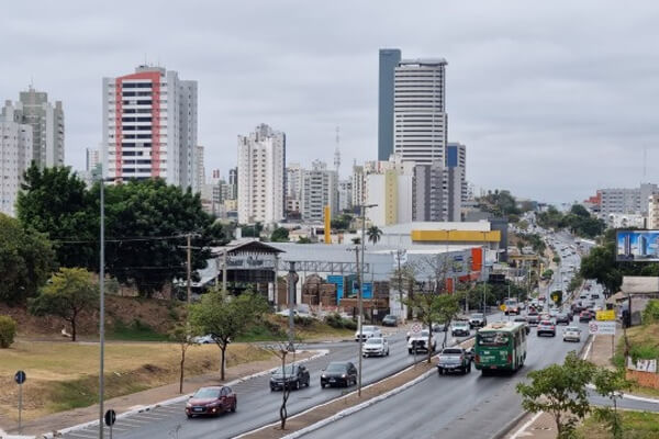 Cuiabanos-ter&atilde;o-frio-de-17&deg;C-em-maio