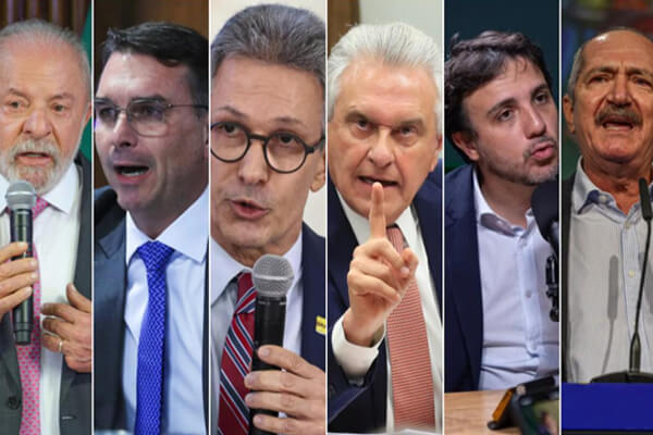 Eleições-2026-quem-são-os-seis-pré-candidatos