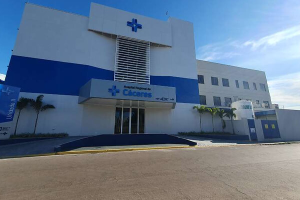 Ex-diretor-do-Regional-de-Cáceres-entrou-na-AGIR