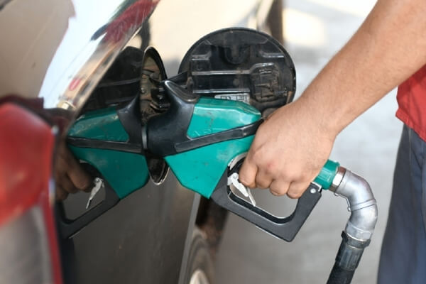 Fiscalização-apreende-70-mil-litros-de-combustíveis