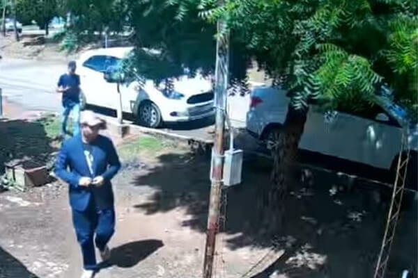 Grupo-é-preso-após-tentativa-de-homicídio