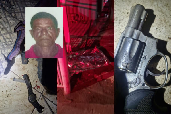 Homem-de-55-anos-é-morto-a-tiros-por