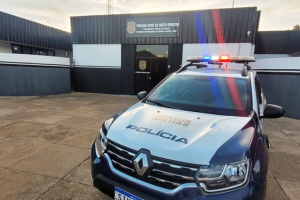 Homem-é-preso-após-agredir-padrasto-deficiente