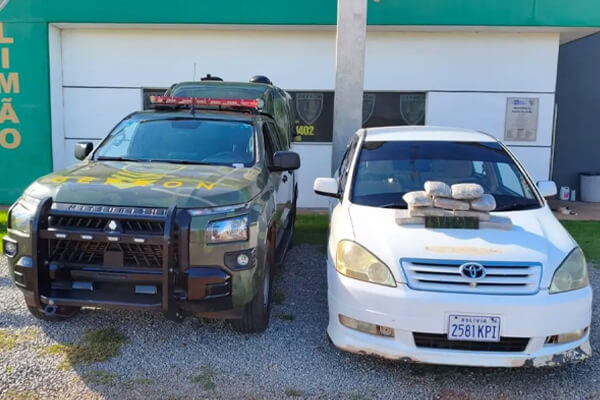 Homem-é-preso-transportando-maconha