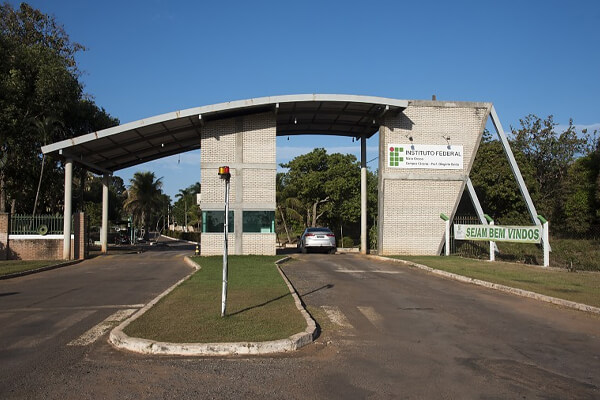 IFMT-Cáceres-oferta-70-vagas-para-cursos-técnicos