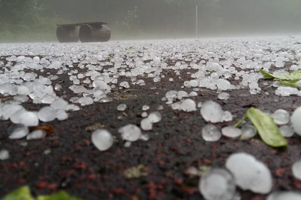INMET-emite-alerta-amarelo-de-tempestade