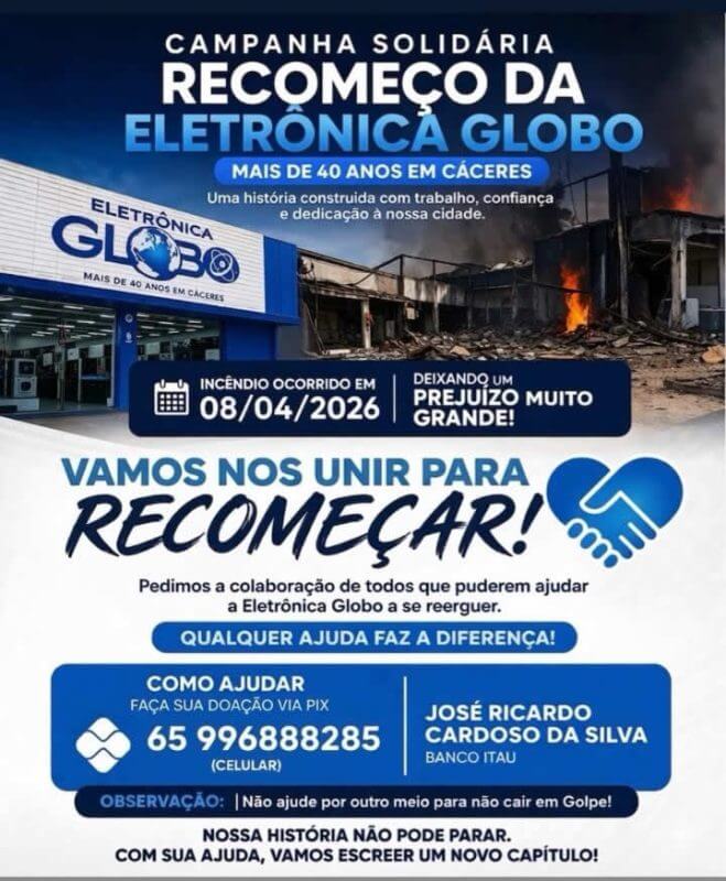 Inc&ecirc;ndio-destr&oacute;i-loja-tradicional