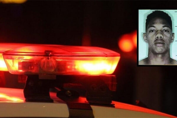 Jovem-de-18-anos-é-executado-e-suspeitos
