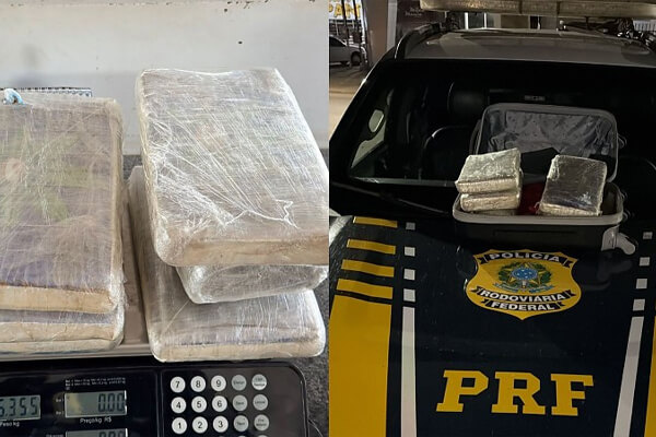 Jovem-de-Cáceres-é-preso-pela-PRF-com-6-kg-de-maconha