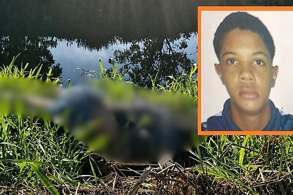 Jovem-estrangulado-em-Cáceres-foi-formado-no-campo