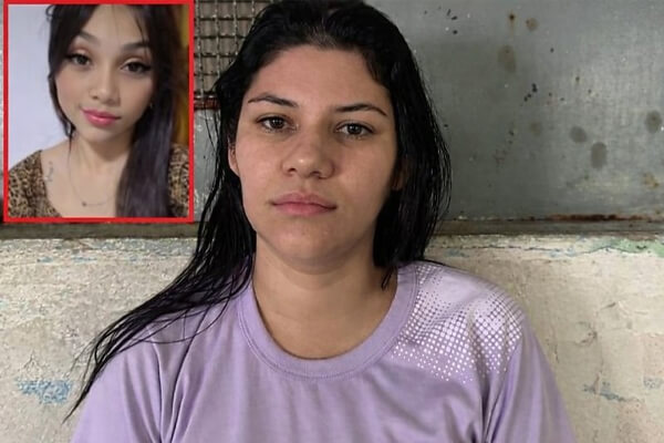 Justiça-mantém-prisão-da-Princesa-do-CV