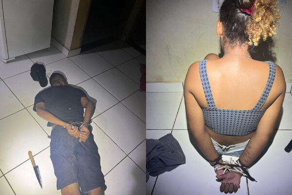 Menor-é-resgatada-de-tribunal-do-crime-e-escapa