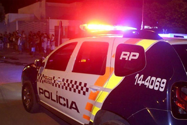 Mulher-tem-braço-cortado-após-pedir-para-filho