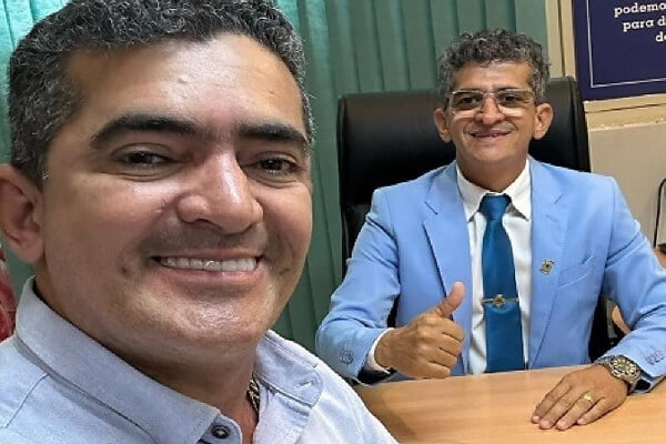 Operação-apreende-R$-200-mil-em-espécie-em-casas