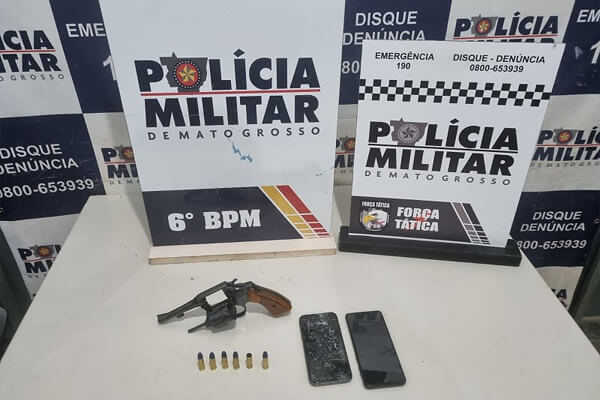 PM-evita-crime-no-Marajoara-e-apreende-menores