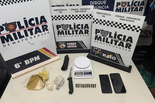 PM-intercepta-homem-com-criança-de-5-anos