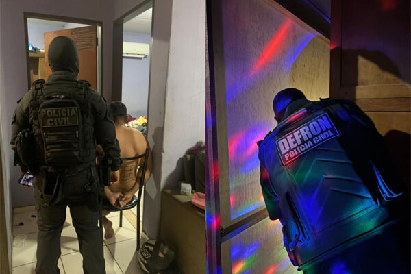 Polícia-prende-4-faccionados-liderado