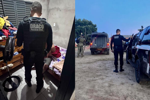 Polícia-prende-bando-de-assassinos-e-traficantes