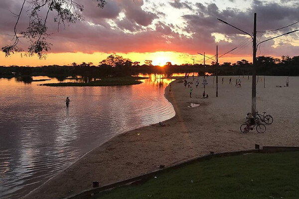 Policial-do-GEFRON-de-folga-salva-adolescente