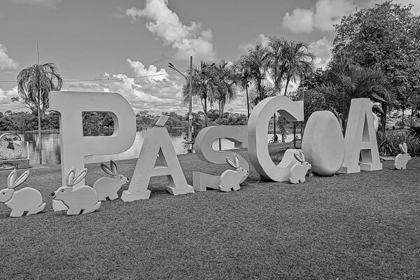 Prefeitura-cancela-Páscoa-Feliz-2026