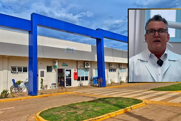 Prefeitura-de-Cáceres-reforça-atendimento-odontológico