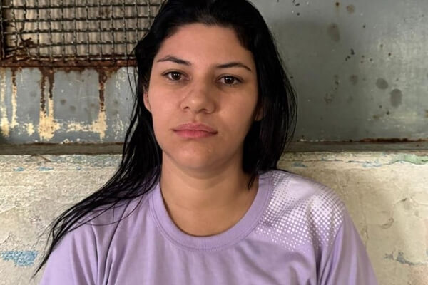 Princesa-do-CV-ajudou-matar-jovem-que-fez-sinal