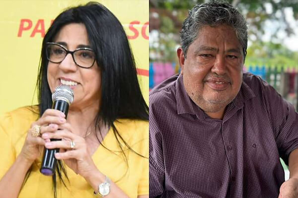 STJ-derruba-condenação-de-jornalista