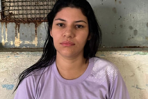 Saiba-quem-é-Princesa-líder-de-facção-em-Cáceres