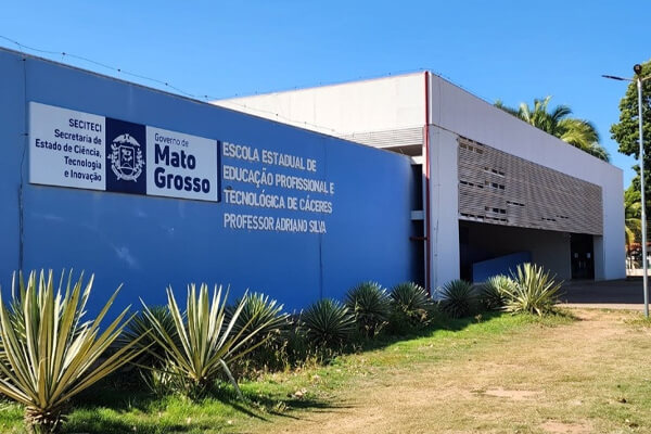 Seciteci-abre-inscrições-para-cursos-técnicos