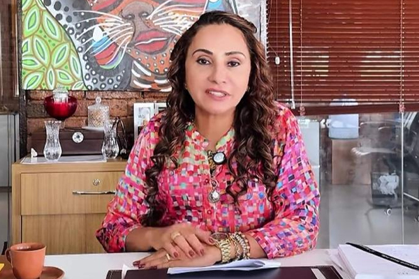 Segunda falha consecutiva expõe improviso e desorganização em eventos do Turismo de Cáceres