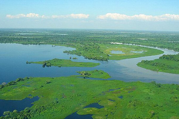 Sesc-Pantanal-oferece-14-vagas-com-salários