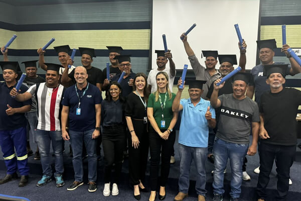 Sesi-MT-abre-mais-de-1.000-vagas-para-EJA