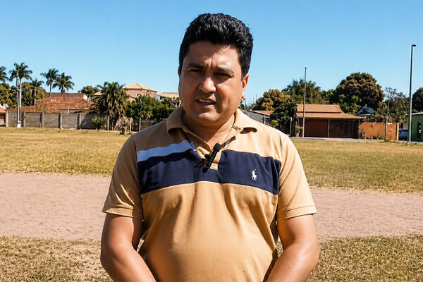 Tiroteio-durante-partida-de-futebol-deixa-um-morto