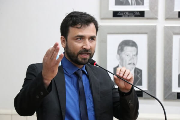 Transparência-e-Ação-Marcos-Ribeiro-Cobra