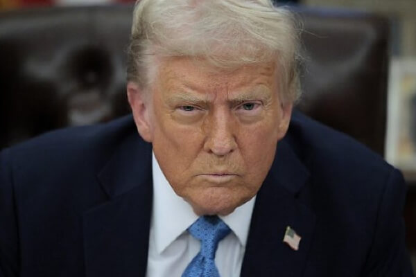 Uma-civilização-inteira-irá-morrer-esta-noite