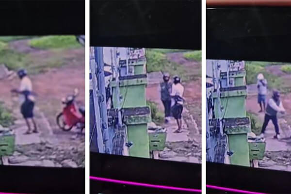 Uma-semana-após-sair-da-prisão-idoso-é-executado