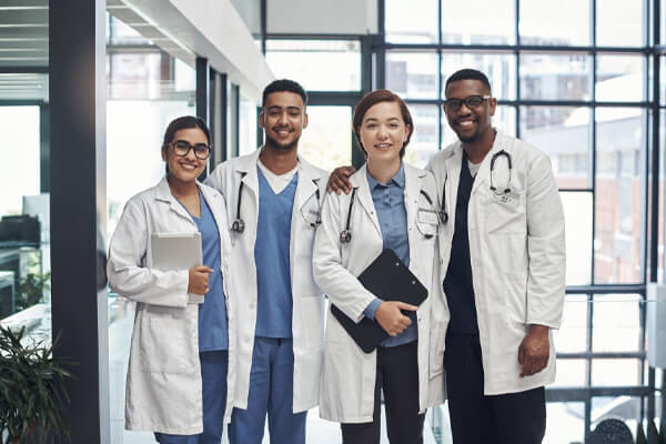 Unemat-abre-seleção-para-33-vagas-remanescentes