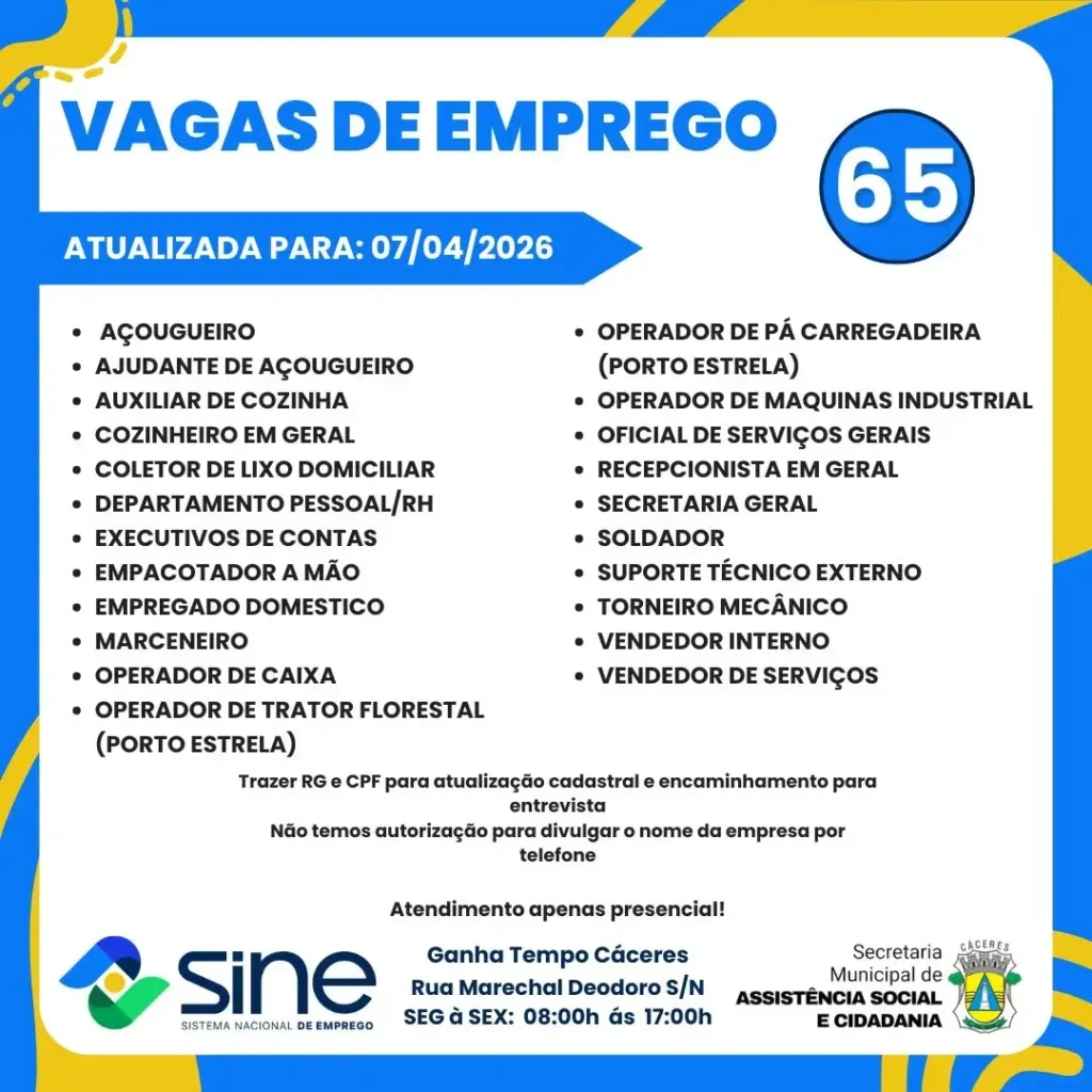 vagas-de-emprego-070426