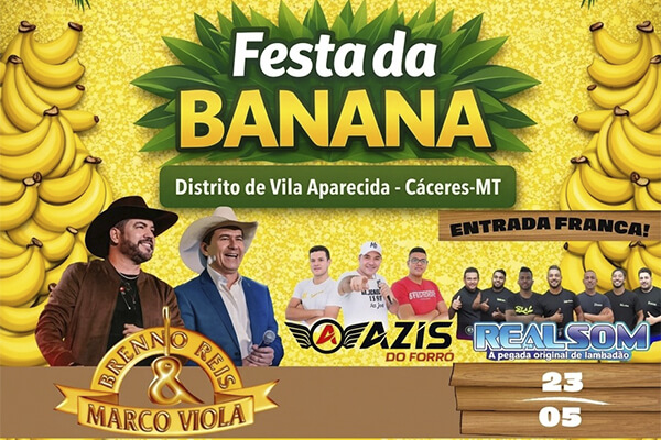 15-Festa-da-Banana-movimenta-o-Distrito